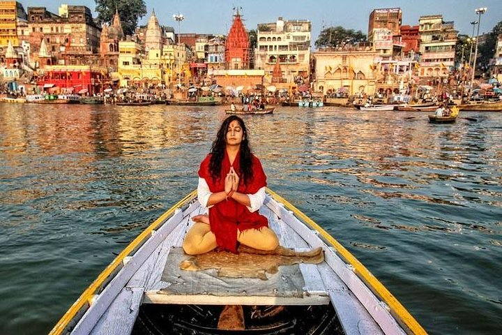 Private India Village Experience